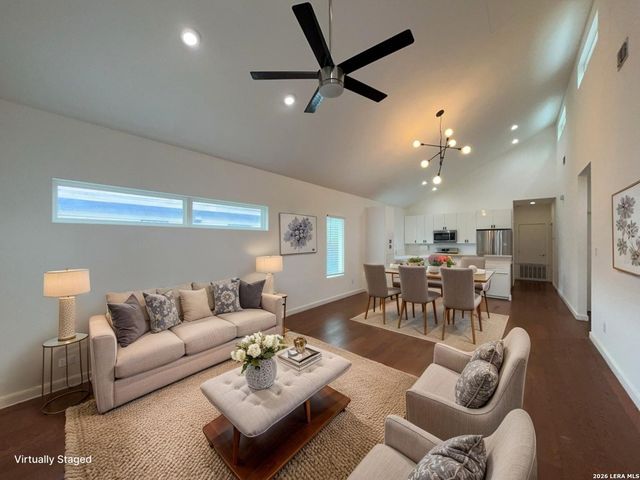 840 Potomac, San Antonio, TX 78202