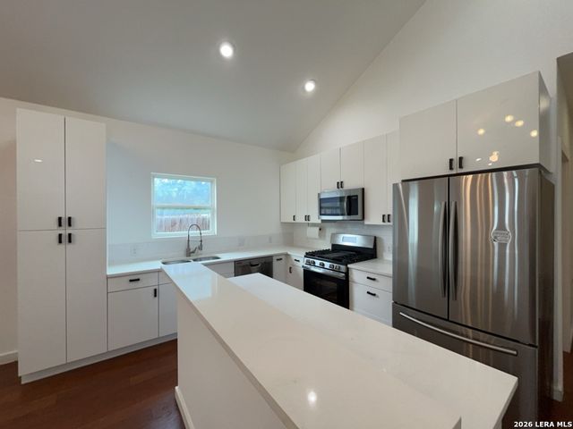 840 Potomac, San Antonio, TX 78202