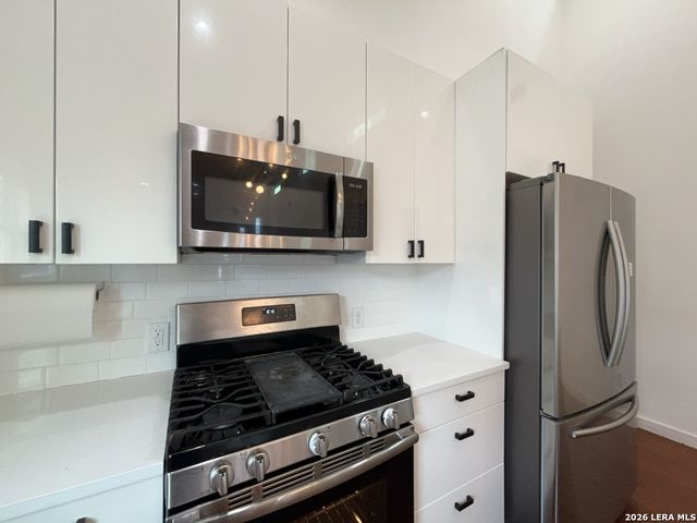 840 Potomac, San Antonio, TX 78202
