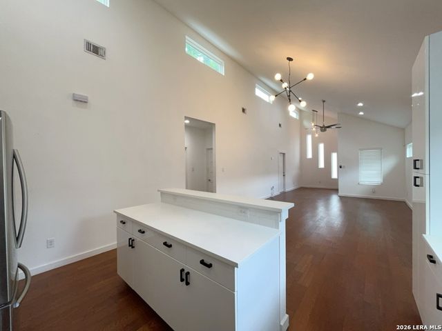 840 Potomac, San Antonio, TX 78202