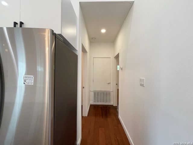 840 Potomac, San Antonio, TX 78202