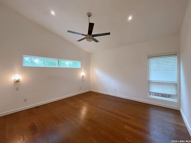 840 Potomac, San Antonio, TX 78202