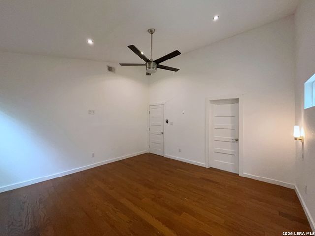 840 Potomac, San Antonio, TX 78202