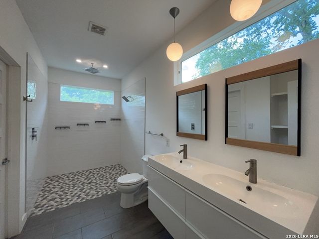 840 Potomac, San Antonio, TX 78202