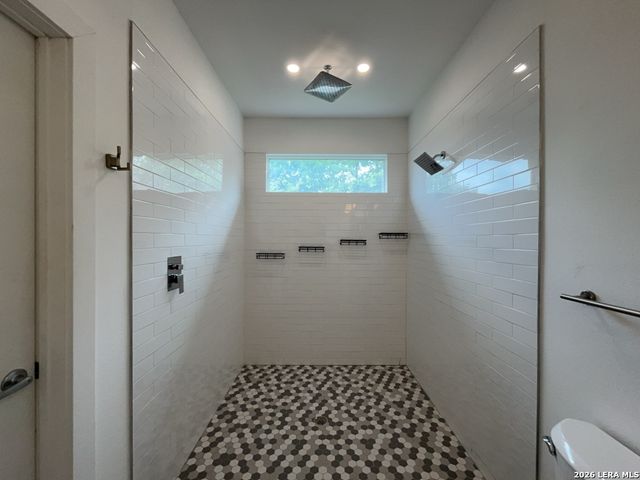 840 Potomac, San Antonio, TX 78202