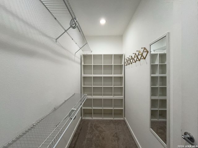 840 Potomac, San Antonio, TX 78202