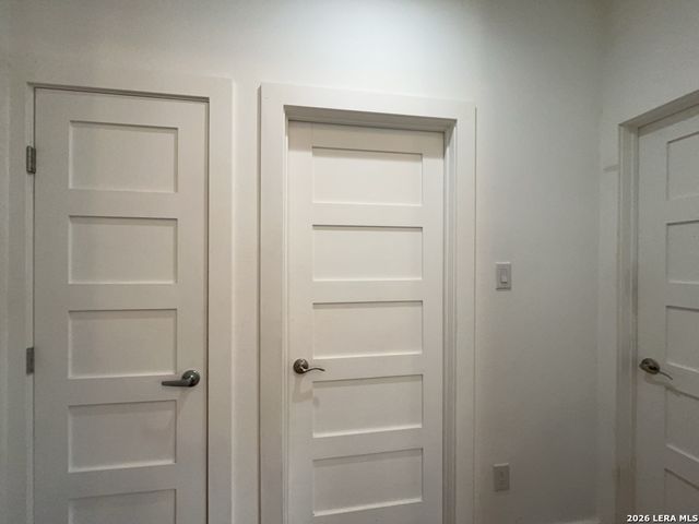 840 Potomac, San Antonio, TX 78202