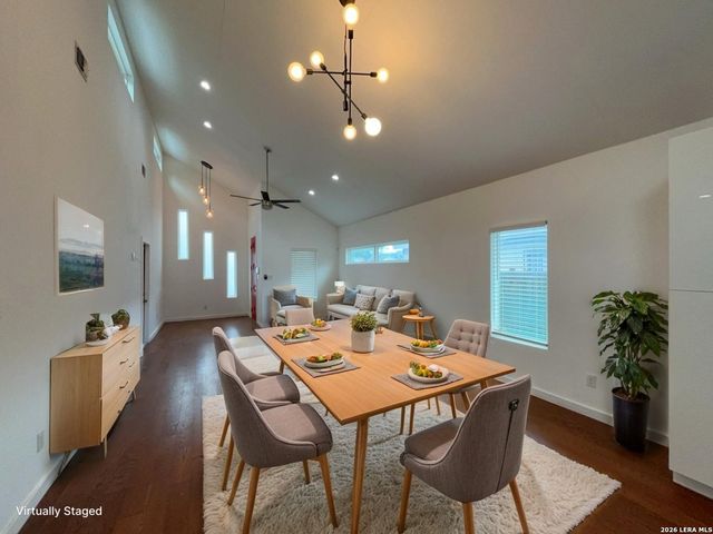 840 Potomac, San Antonio, TX 78202