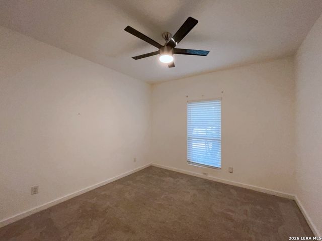 840 Potomac, San Antonio, TX 78202