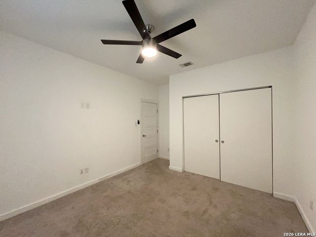 840 Potomac, San Antonio, TX 78202
