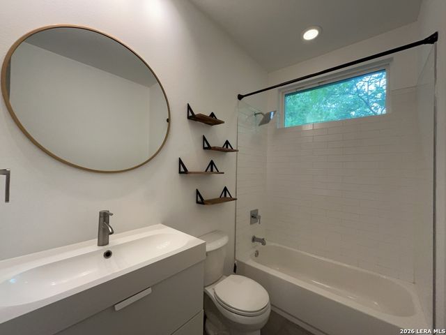 840 Potomac, San Antonio, TX 78202