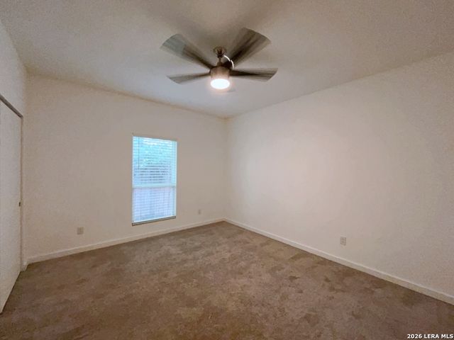 840 Potomac, San Antonio, TX 78202