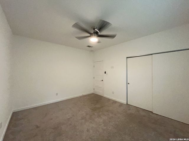 840 Potomac, San Antonio, TX 78202