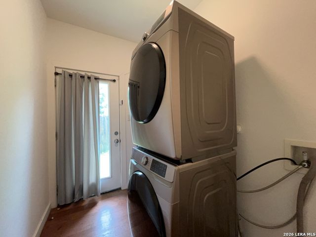 840 Potomac, San Antonio, TX 78202