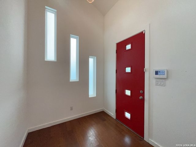 840 Potomac, San Antonio, TX 78202