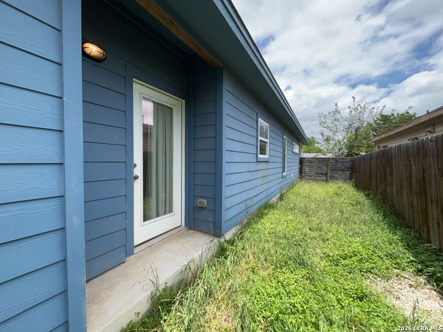 840 Potomac, San Antonio, TX 78202