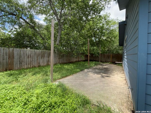840 Potomac, San Antonio, TX 78202