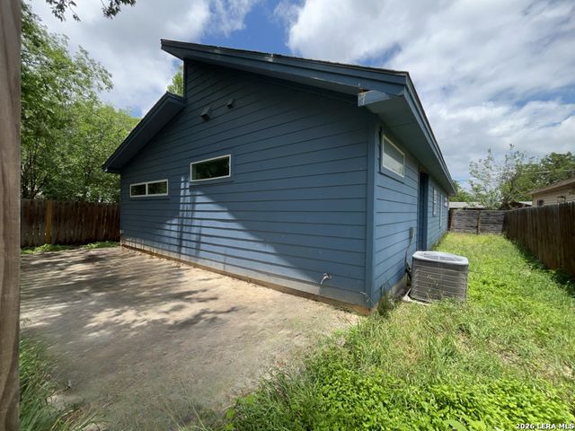 840 Potomac, San Antonio, TX 78202