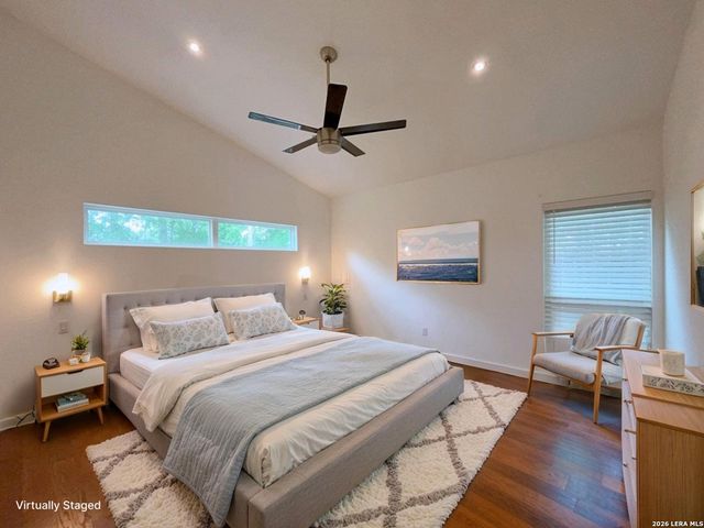 840 Potomac, San Antonio, TX 78202