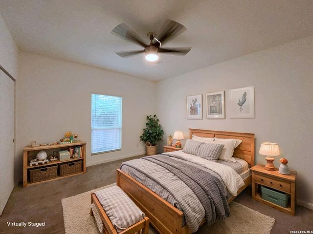 840 Potomac, San Antonio, TX 78202