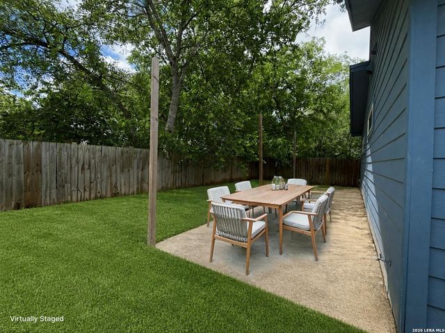 840 Potomac, San Antonio, TX 78202