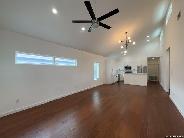 840 Potomac, San Antonio, TX 78202