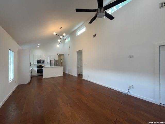 840 Potomac, San Antonio, TX 78202