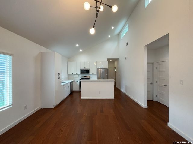 840 Potomac, San Antonio, TX 78202