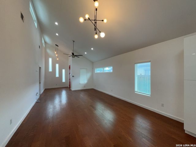 840 Potomac, San Antonio, TX 78202