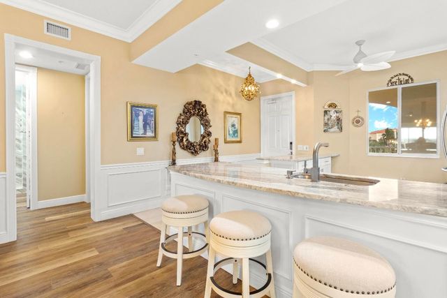 33 Harbour Isle Drive W 306, Fort Pierce, FL 34949