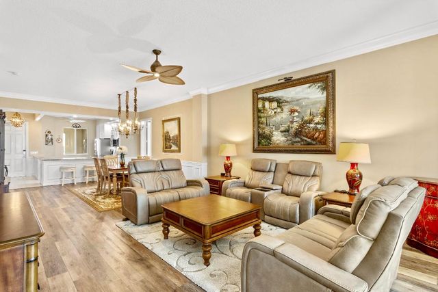 33 Harbour Isle Drive W 306, Fort Pierce, FL 34949