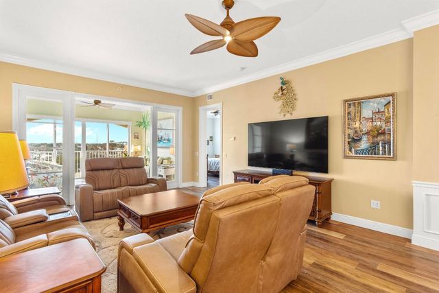 33 Harbour Isle Drive W 306, Fort Pierce, FL 34949