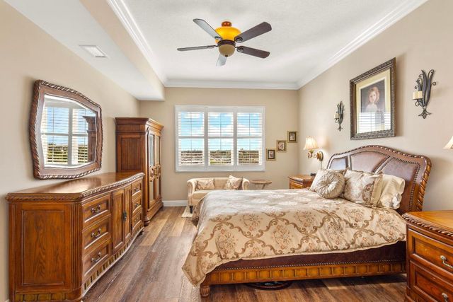 33 Harbour Isle Drive W 306, Fort Pierce, FL 34949