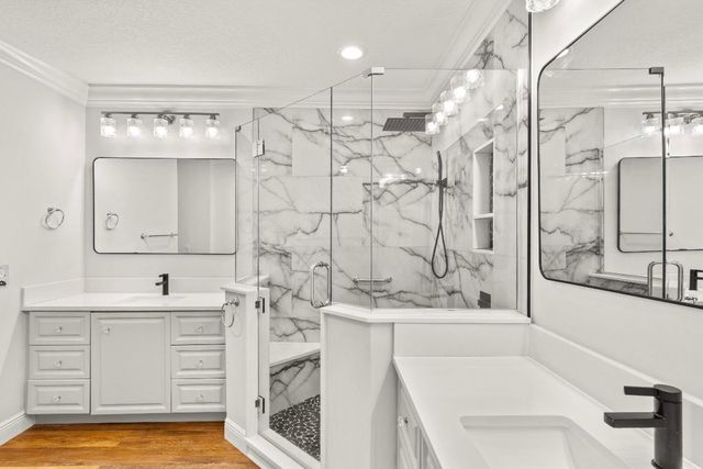 33 Harbour Isle Drive W 306, Fort Pierce, FL 34949