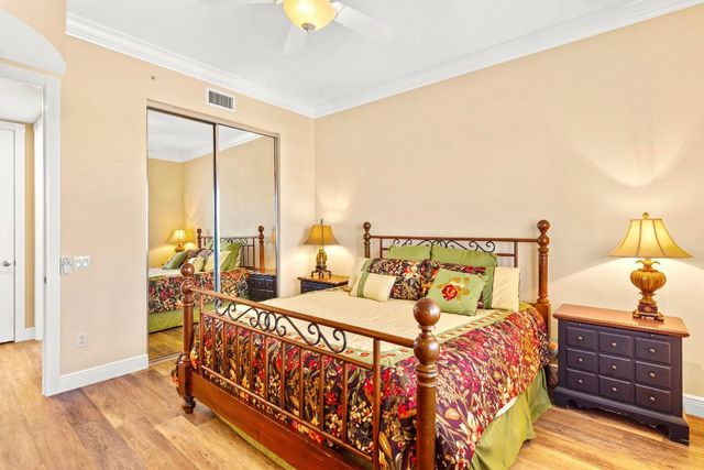 33 Harbour Isle Drive W 306, Fort Pierce, FL 34949