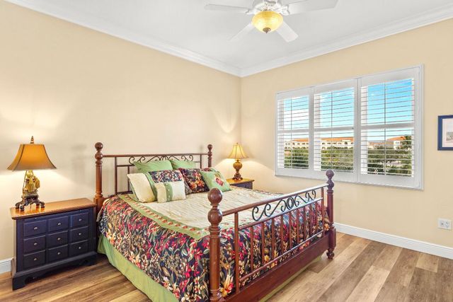 33 Harbour Isle Drive W 306, Fort Pierce, FL 34949