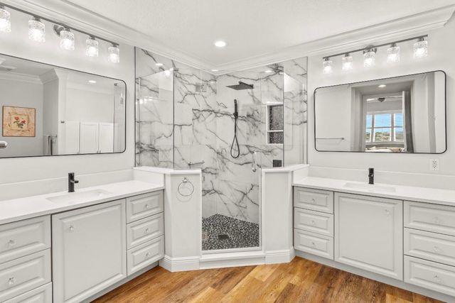 33 Harbour Isle Drive W 306, Fort Pierce, FL 34949