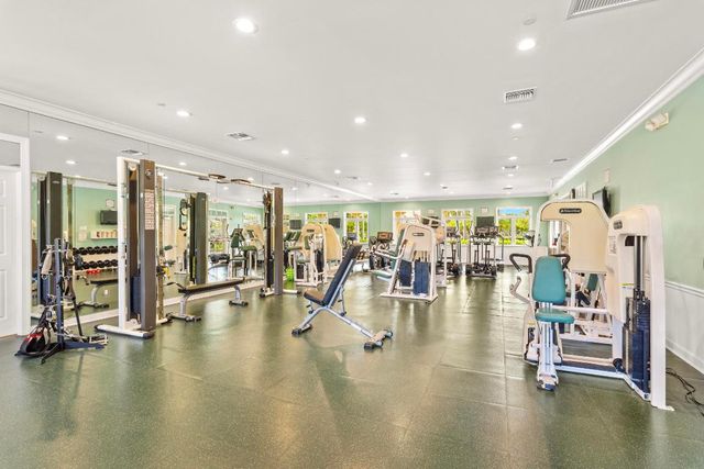 33 Harbour Isle Drive W 306, Fort Pierce, FL 34949