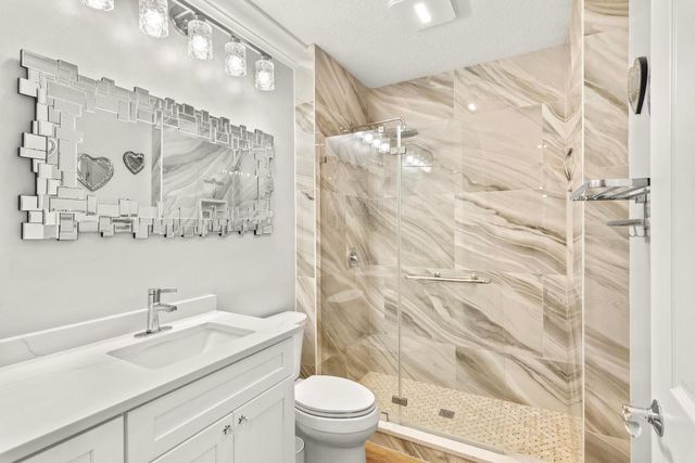 33 Harbour Isle Drive W 306, Fort Pierce, FL 34949