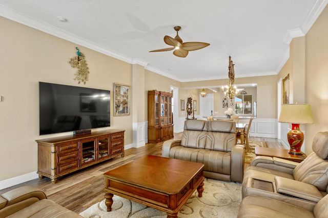 33 Harbour Isle Drive W 306, Fort Pierce, FL 34949