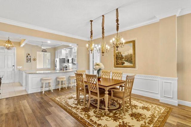 33 Harbour Isle Drive W 306, Fort Pierce, FL 34949