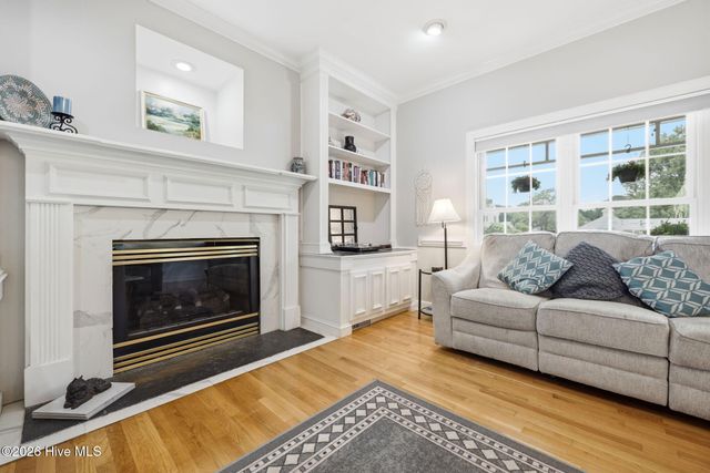 196 Richard Lee Drive, Greenville, NC 27858