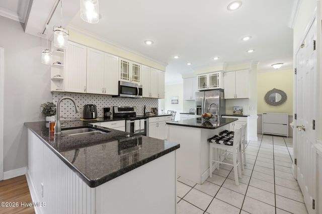196 Richard Lee Drive, Greenville, NC 27858