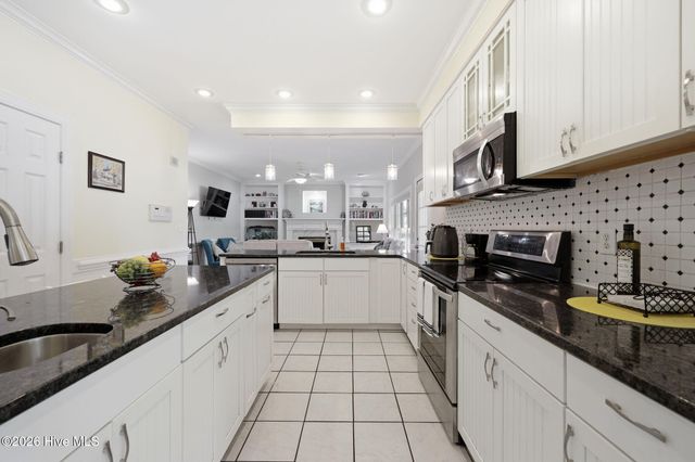 196 Richard Lee Drive, Greenville, NC 27858