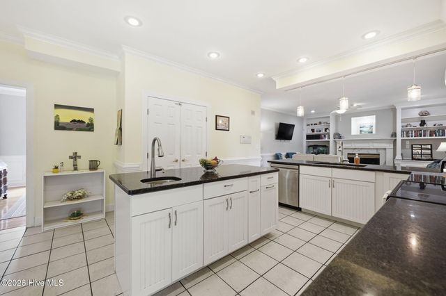196 Richard Lee Drive, Greenville, NC 27858