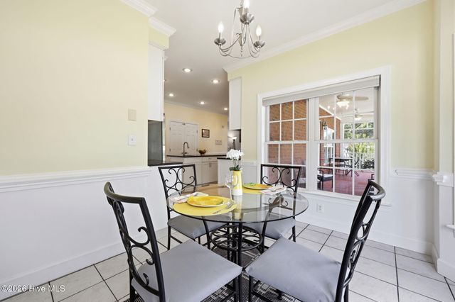 196 Richard Lee Drive, Greenville, NC 27858