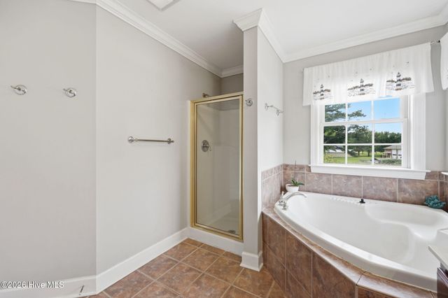 196 Richard Lee Drive, Greenville, NC 27858