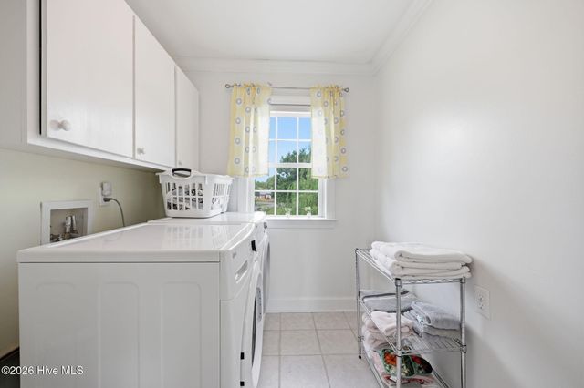 196 Richard Lee Drive, Greenville, NC 27858