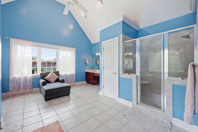 196 Richard Lee Drive, Greenville, NC 27858
