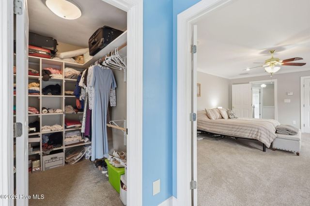 196 Richard Lee Drive, Greenville, NC 27858
